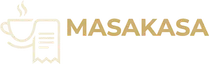 MasaKasa