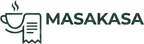 MasaKasa